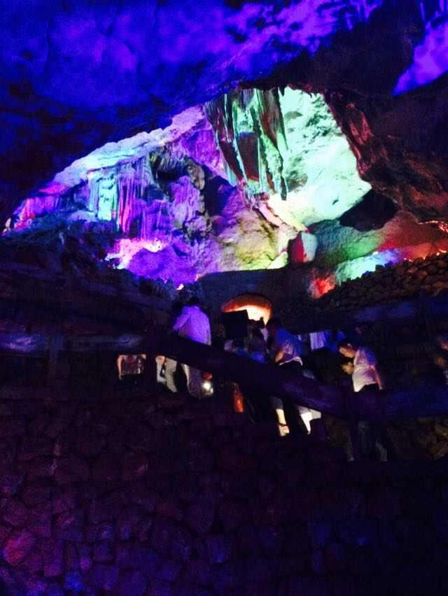 外星球体进黑洞