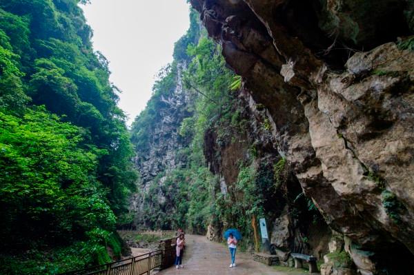 尺度这么大，台词这么露骨，女主还是女神，这剧能过审也是奇了