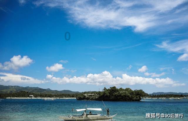 张雪峰将捐赠300万，资助郑州大学贫困生