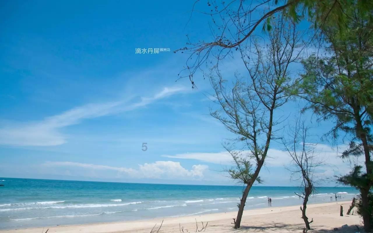 “小楼昨夜又东风,故国不堪回首月明中”,讲述了李煜什么样的心情?-你的全能知识问答网页