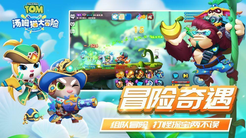 3款热门牙粉无废话分享！亲测有效！牙黄牙结石的都不要错过！
