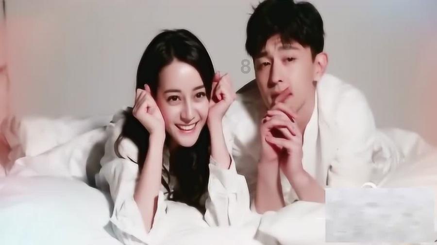 幼儿园演出舞蹈《小玉米》适合小中班的舞蹈哟游戏画面