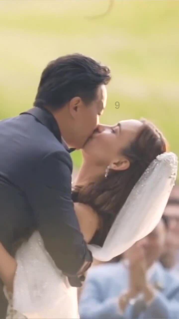 燃烧吧大脑装瓶子游戏