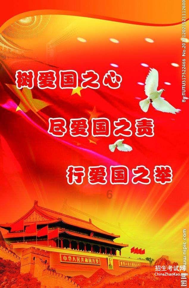 清理脏乱的宫殿
