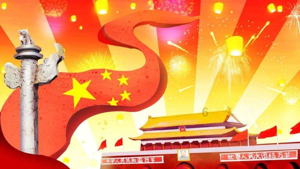 历史上五位在宫殿里摆集市的皇帝,分别是谁?-专业的问答类网站