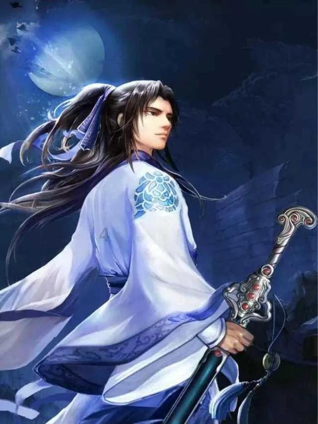长沙：时刻紧绷安全弦 确保学生安全