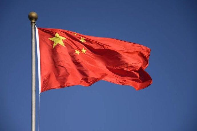 起重机卡车找不同