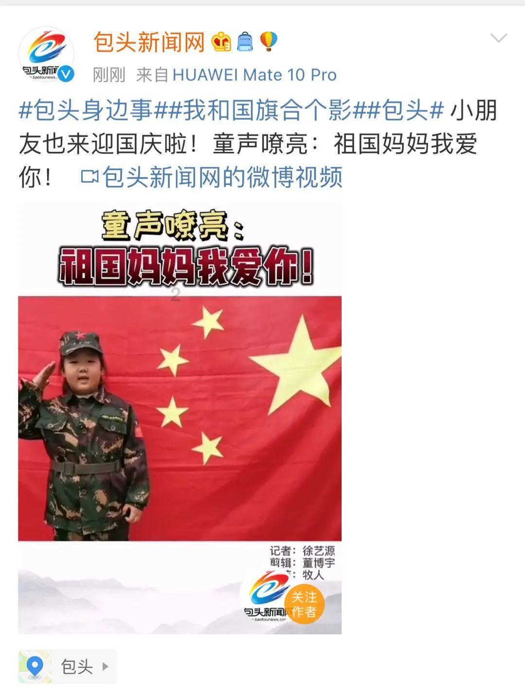 市值蒸发800亿美元,特斯拉为何被投资者抛售?