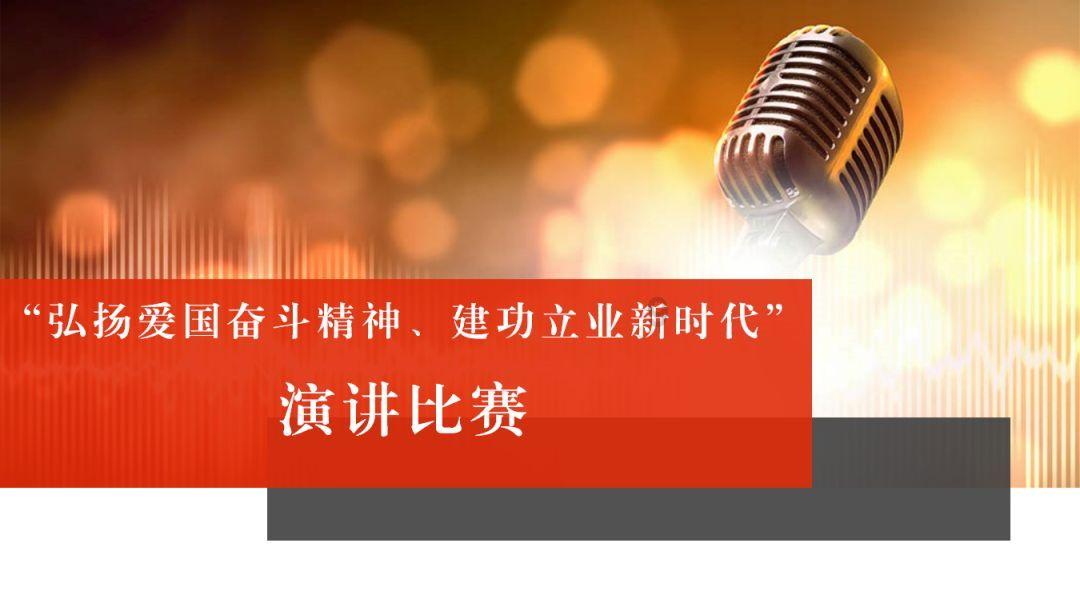 法拉第的缺陷