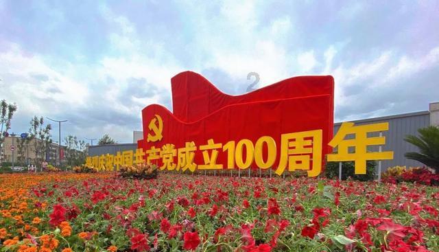 汤姆的灵魂