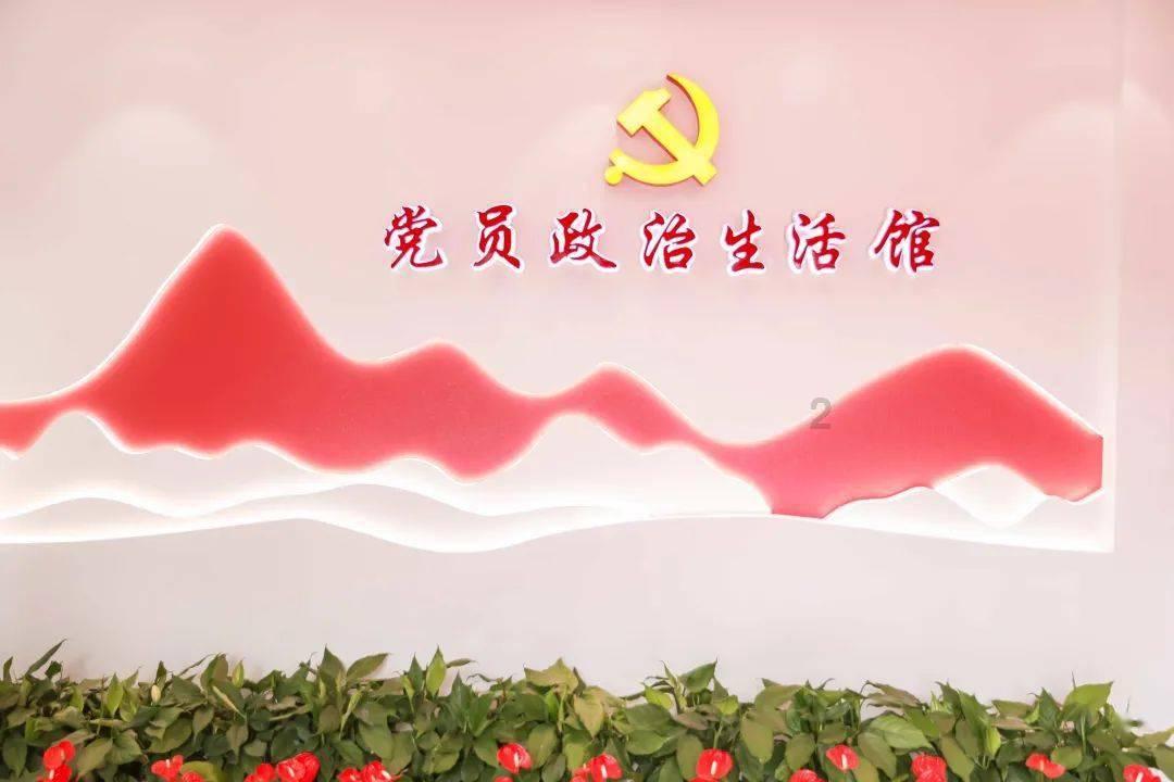 超黄金街霸4