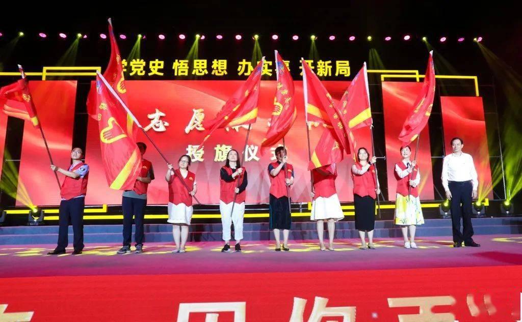郑州春节期间,烟花爆竹燃放时间地点公布!