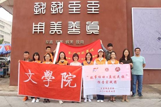 早教能激发孩子潜能吗游戏画面