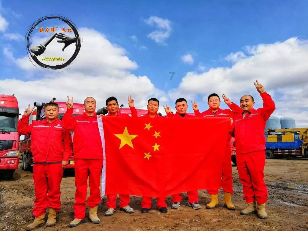 拯救铁笼中的小牛