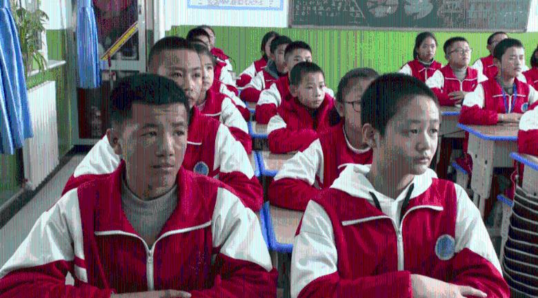 履职一年间│省政协委员联络委员会:发挥委员主体作用 推动协商民主落地见效