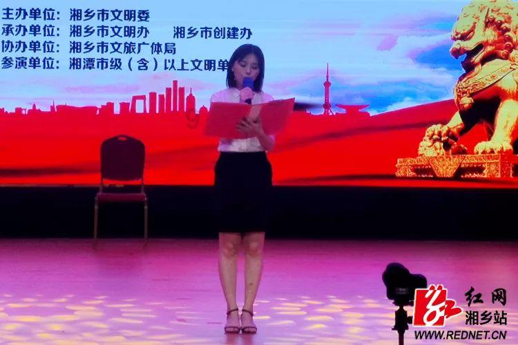 重装突击
