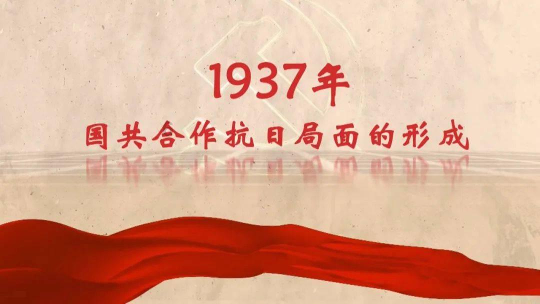 好消息!杭绍甬高速杭绍段通车啦!