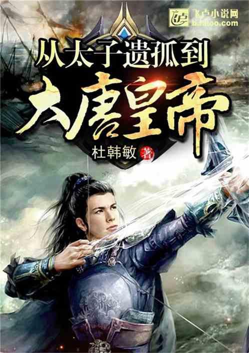 toilet单复数怎么算游戏画面