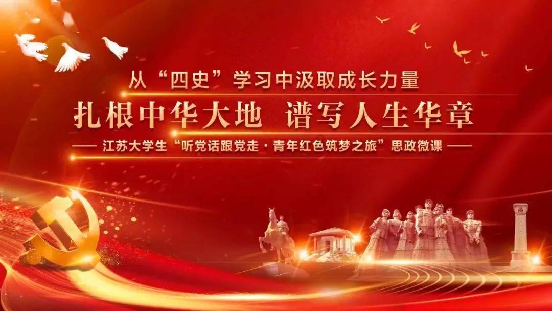 机智问答网页-智慧挑战,快速解答疑问-顺治帝直接把多尔衮的坟墓掘了,这是为何?他们有什么过往?