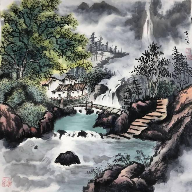 动物帮帮忙保卫家园
