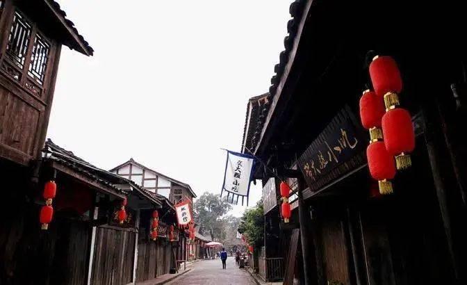 算24点游戏