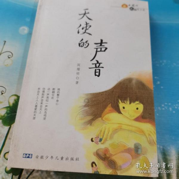 室内小型游乐设备维护与升级的实用建议