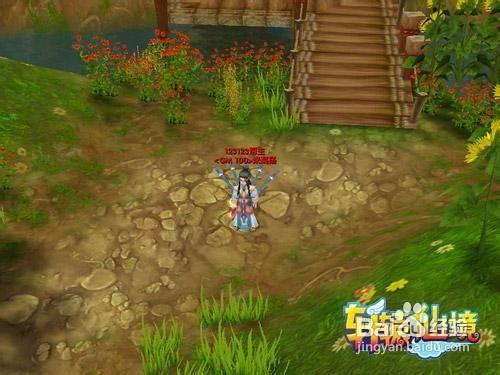3分钟畅玩《幻兽帕鲁》!阿里云服务器尝鲜价26元/月