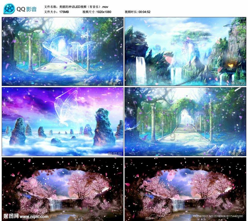 让生态之美深入人心，武汉新洲区举行第28个世界湿地日宣传活动
